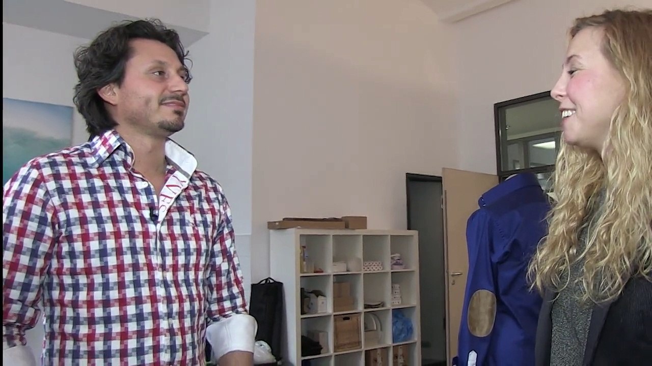 ModelsWeek Bewertung