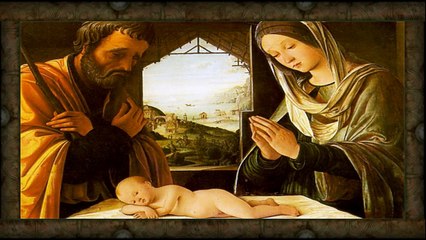 2015-01-04-Creche-Secteur paroissial du Haut Plateau