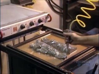 How Its Made - 046 Chocolate