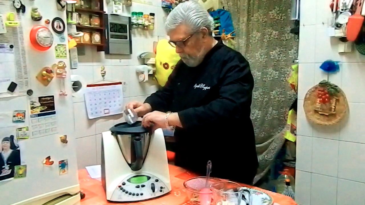 Lombinhos de Porco com Molho de Cogumelos