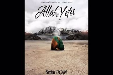 Sedat Uçan - Gözde Sürme