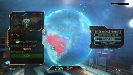 XCOM : Enemy Within (39)