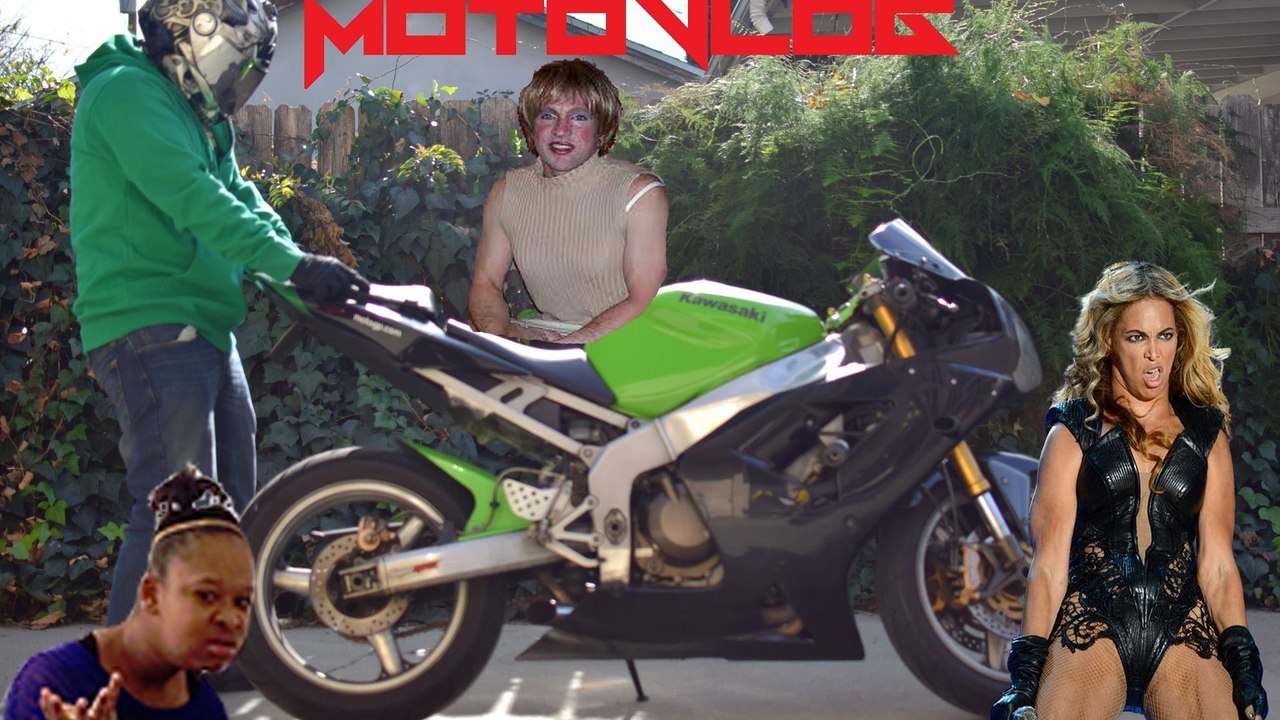 What Would You Do If You Woke Up The Opposite Gender ? + 140mph Run