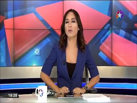 Ankara'da tarihi gün Komisyon bakanları Yüce Divana göndermeme kararı aldı