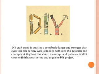 DIY Make Hanging Pendant Decorations for home