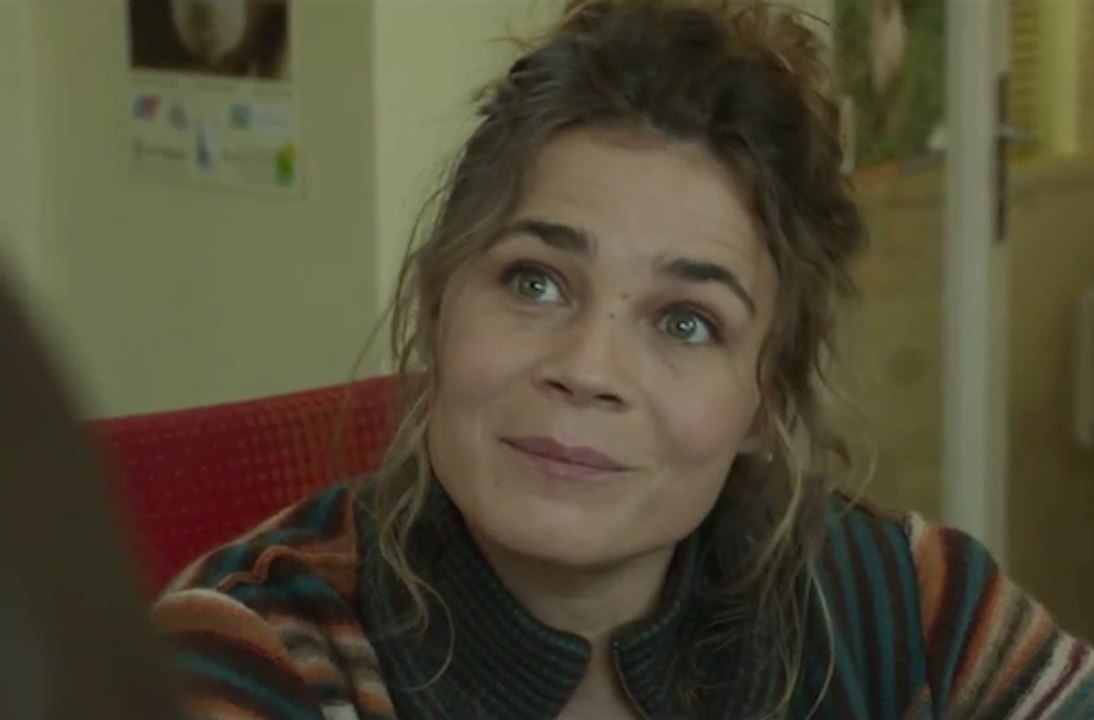 Les Souvenirs - Extrait (3)