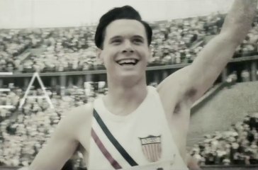 Invincible - Musique Coldplay VOST