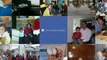 Voluntariado Fundación Omar Mosquera - YouTube[via torchbrowser.com]
