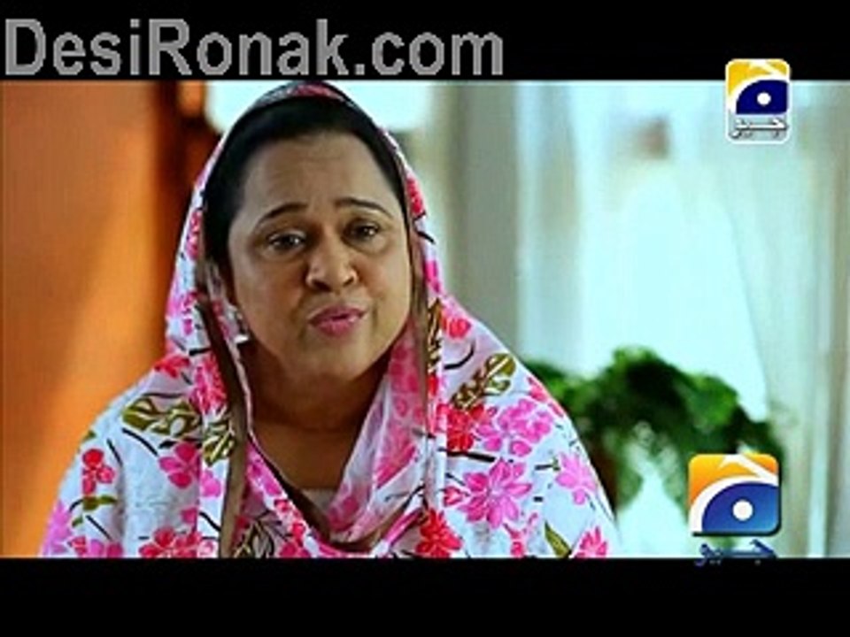 Choti Choti 175 2