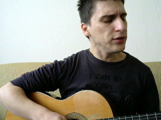 sezenler olmuş - erhan umutluol (cover)