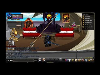 (Account-Sell-Aqworlds)Dark Dage17(3)
