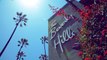 Luxury Hotels - The Beverly Hills - Los Angeles (CA)