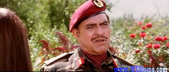 Dil Pardesi Ho Gayaa (2003)_clip4