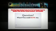 [GET] Magic Submitter - Black Hat Forum Download