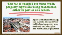 Portugal Real Estate Investments
