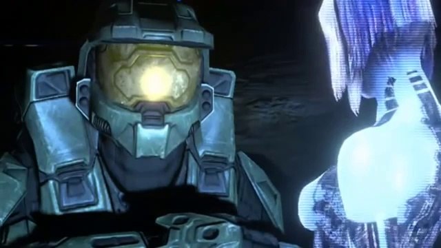 Top 5 Tipos Cool en videojuegos