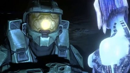 Top 5 Tipos Cool en videojuegos