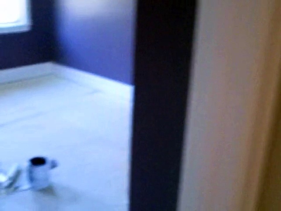 Franklin, Ma. 02038] 1-774-686-8190 [ Interior Painting service ]