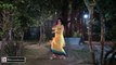 MERA DIL RAKHNA - BINDIA MUJRA DANCE - PAKISTANI MUJRA DANCE 2014