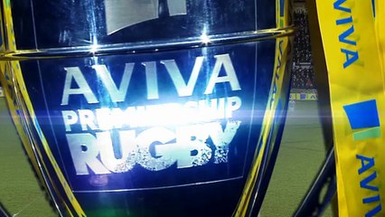 Prem Northampton v Newcastle Jan 2 15 2nd Half