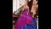 hot pink ball gown strapless fllor length organza appliques quinceanera dresses