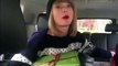 Taylor Swift Gift Giving of 2014 | Taylor Swift’s End Of Year Video-copypastads.com