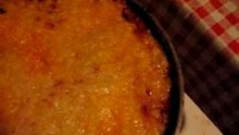 lasagne of Anes