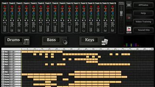 Dr Drum Full Download The Best Beat Creator Program Created 2013