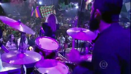 Altas Horas 03-01-2015 (1)