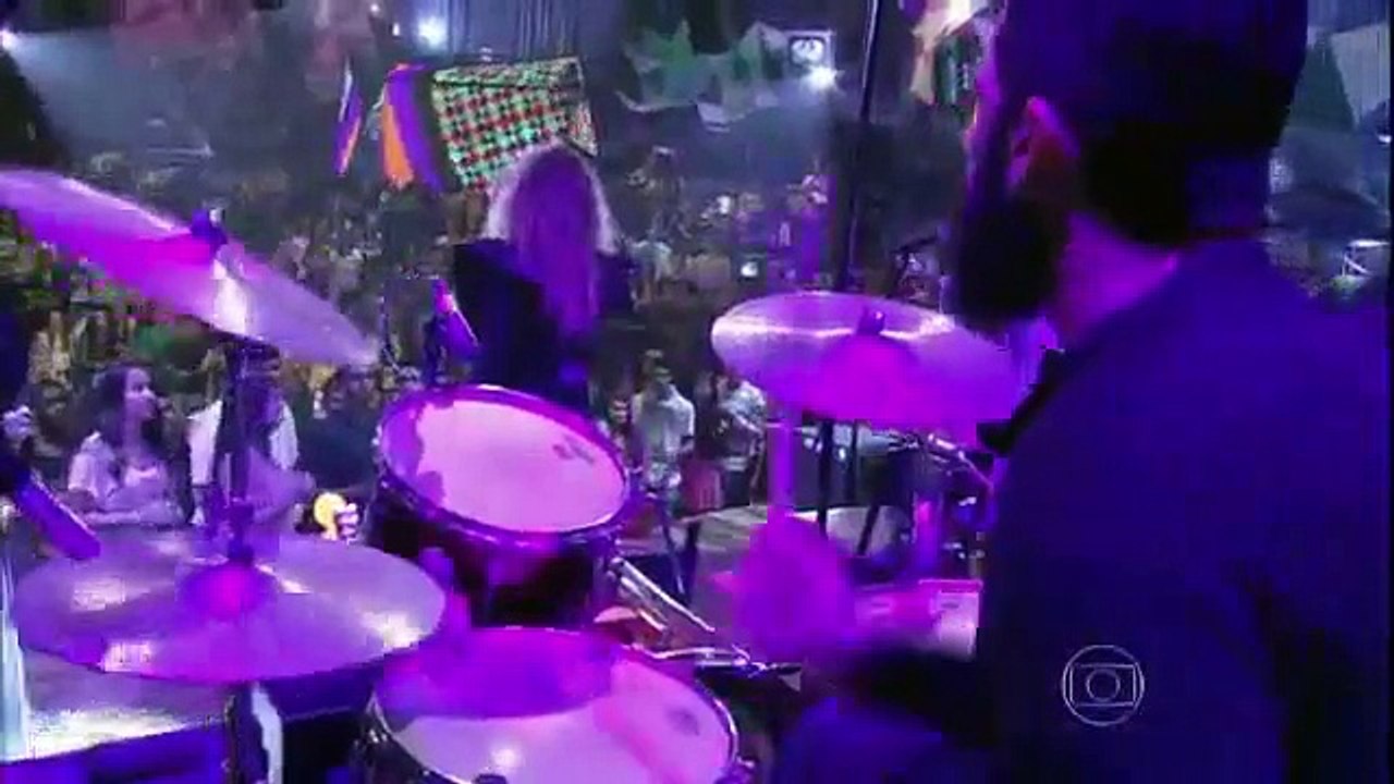 Altas Horas 03-01-2015 (1)
