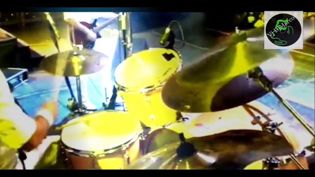 Piero Venery - Another One Bites the Dust (Mix Vj DjMarco)