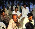 Zakir Ghulam Abbas Ratan Qasida Aa vi JA   majlis at Chakwal