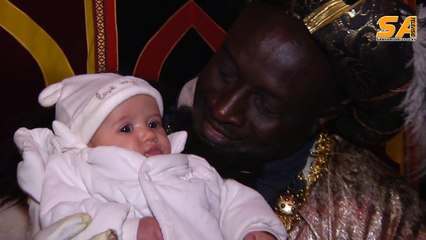 050115 nit de reis 2015