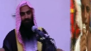 Mushrikana Hajj in Pakistan Part 15/16