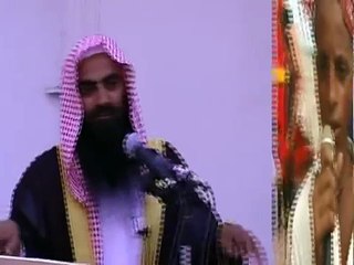 Mushrikana Hajj in Pakistan Part 15/16