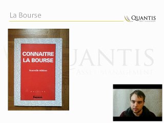 nhaquet - 42 - stage1 - Quantis