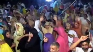 Mushrikana Hajj in Pakistan Part 16/16