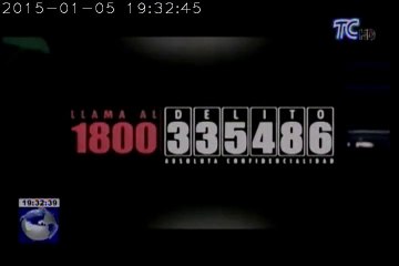 Logros de la Revolución Ciudadana