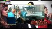 Dusri Bivi Promo Episode 7 on ARY Digital 5th January 2015