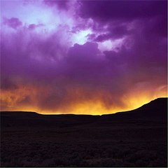 Midnite Tiger - Midnite Tiger MP3