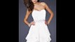 DNF Prom Dresses Discount _ Prom Dresses 2015