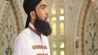 Mehfil Sarkar Ki Kiya Baat Hai By Rehan Raza Qadri New Album 2015