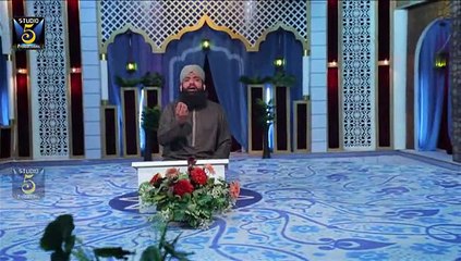 Dil Main Ho Yaad Teri  BY Muhammad Imran Shaikh Attari new album 2015