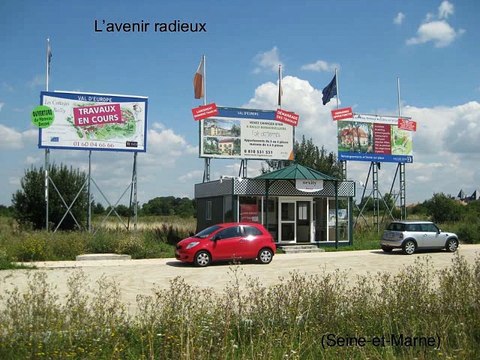 Olivier Razemon, Le vélo, un remède aux crises que connaît la société , Strasbourg, 16 octobre 2014
