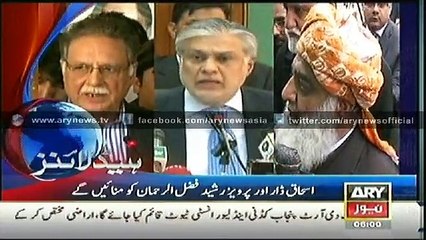 Bulletin – 0600 – Tuesday – 6 – Jan – 2015