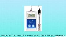 Bluelab pH Meter - Accurately Measures the pH Value of a Solution So You Know if Any Adjustments Are Required - METPH Review