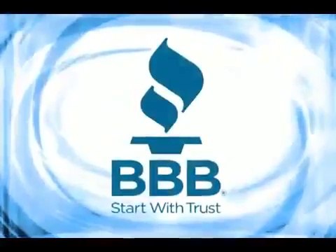 Consumer credit counseling in Maryland (800) 254-4100