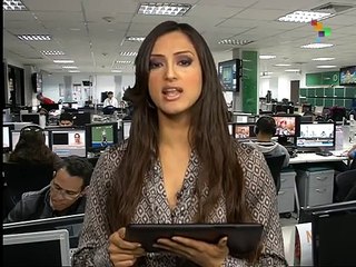 Greeks charge Germany with using scare tactics on its voters