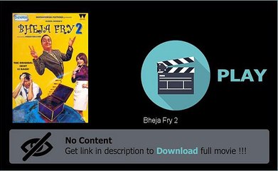 Bheja Fry 2 Dvd Download