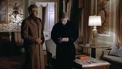 El Padrino 3 (Francis F. Coppola, 1990): Condena